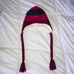 Women’s Knit Hat - Columbia